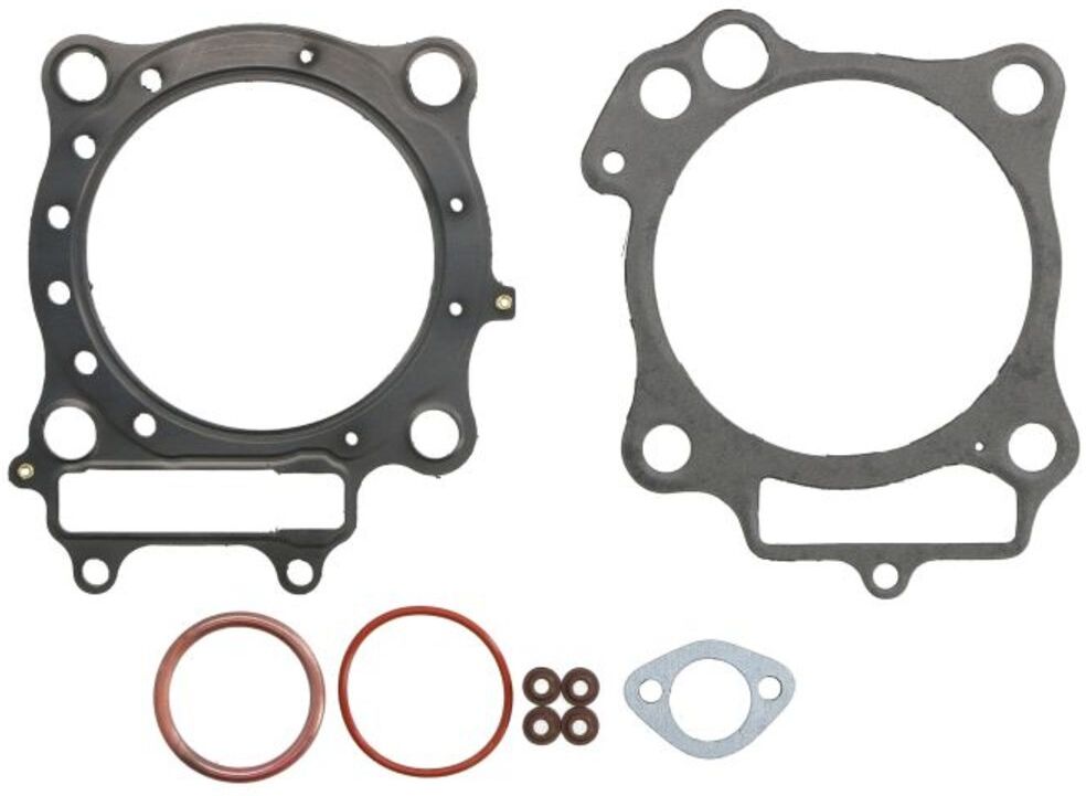 Jeu de joints, culasse WINDEROSA W810868