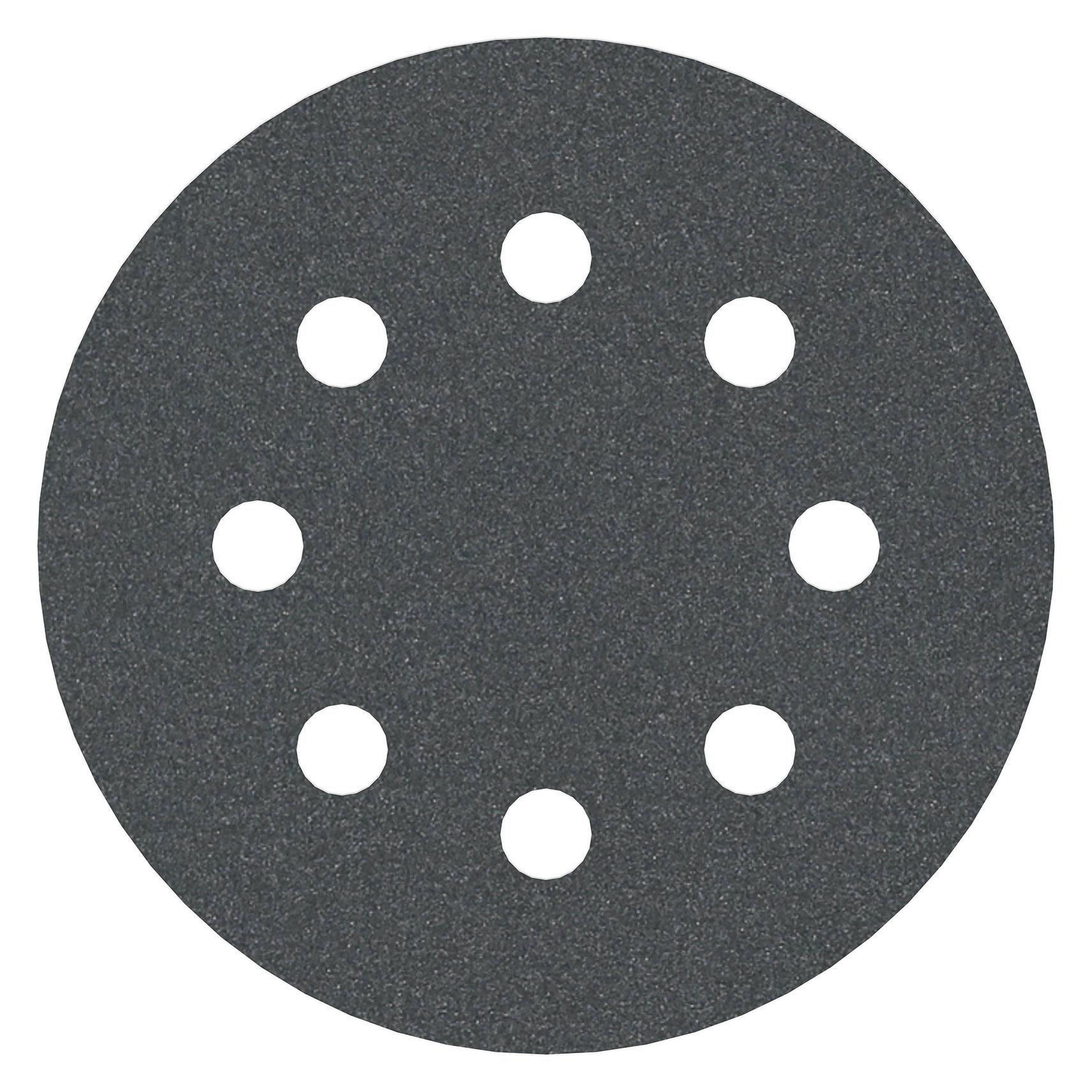 Bosch Professional Zubehör PRO F355 (2608605560)