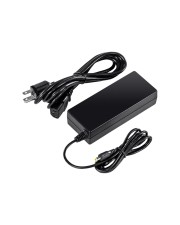 TRENDnet TPE TG82G Switch 8 x 10/100/1000 PoE+ Desktop 61 W (TPE-TG82G)