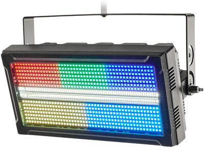EuroLite LED Mega Strobe 812 Panel