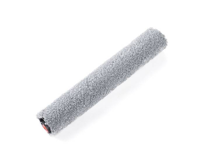 Eufy S1 Series - Rolling Mop (1 set) Stofzuiger accessoire