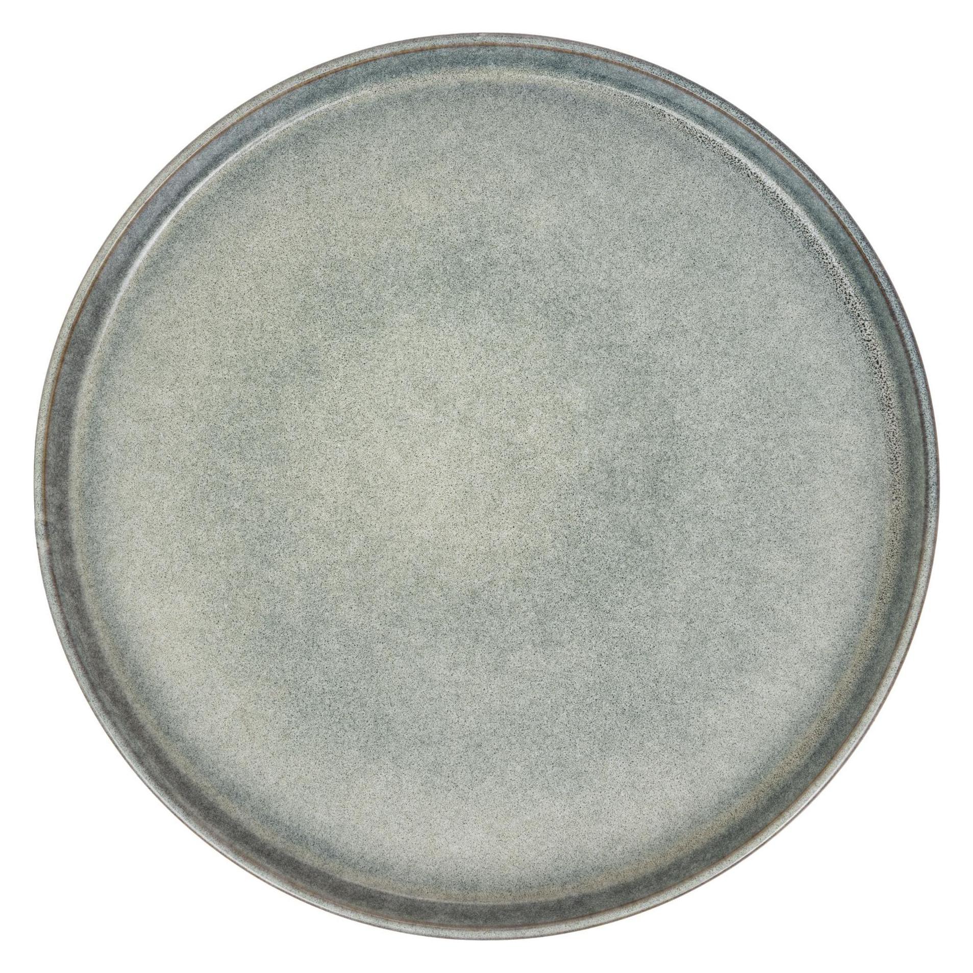 Excellent Houseware Zestaw OBIADOWY miska talerz talerzyk kubek 16 el. (F02080)