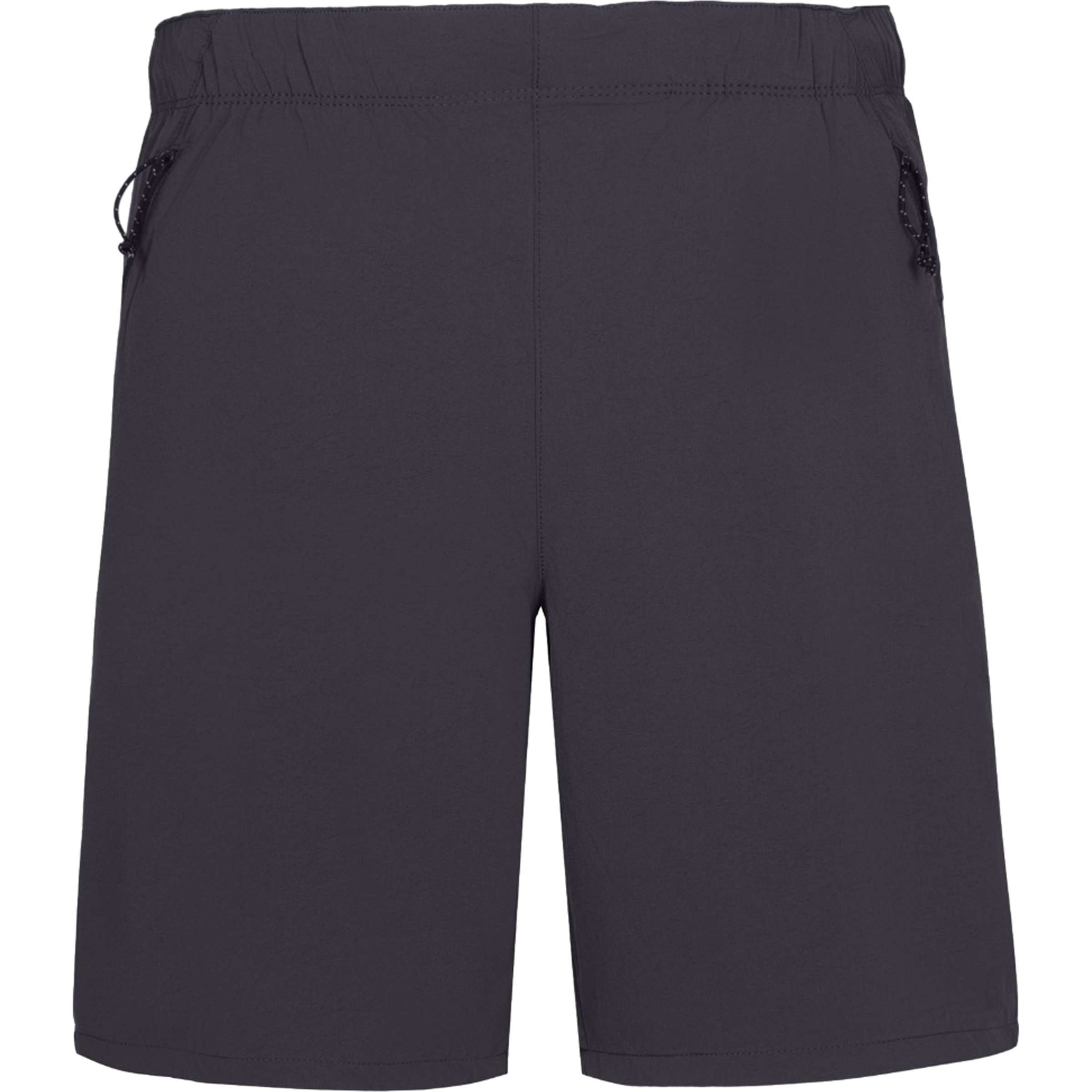 Rock Experience Observer Fast Herren Softshellhose schwarz Größe M Trekking Elastisch