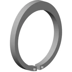 Dornbracht Anschluss Ersatzteile 093011056 09301105690
