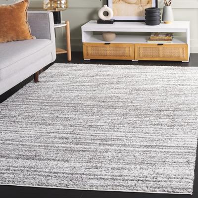 SAFAVIEH Rumi Shag Stanca Shag Rug