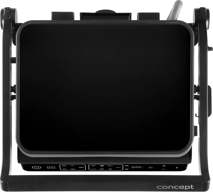 Concept GE3600