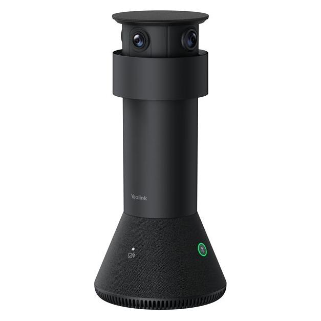 Yealink MTower Camera with (MTOWER)
