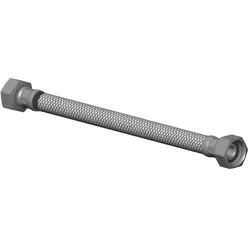 Dornbracht Schlauch Ersatzteile 04300409500 0430040950090