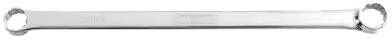 KS TOOLS 518.0822 Double Ring Spanner