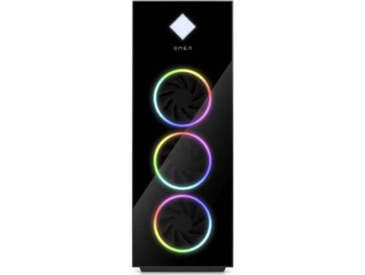 Hp - Pc Gamer Omen Gt22-1054nf