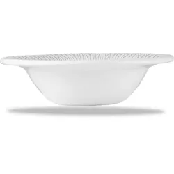 Churchill Bamboo Mueslischale 17cm