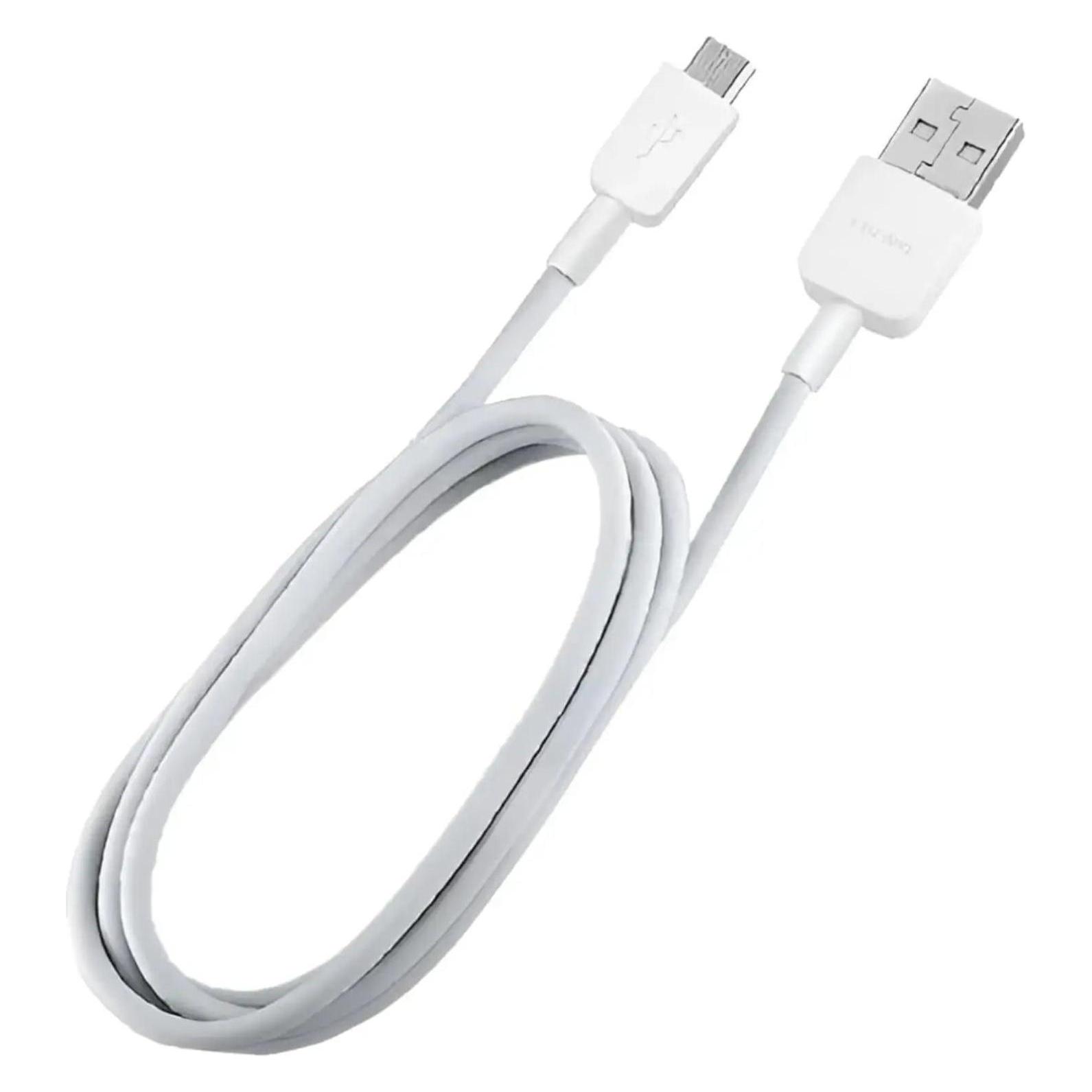 Huawei CP70 USB Kabel USB 2.0 USB A Micro-USB A (1 m, USB 2.0) (6901443225903)