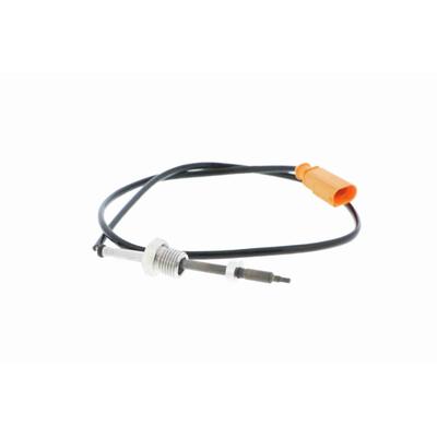 VEMO Sensor, Abgastemperatur Original Qualität v10721475 nach Rußpartikelfilter für VW VAG