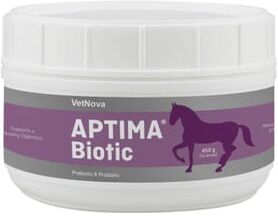 Vetnova Aptima Biotic 450g