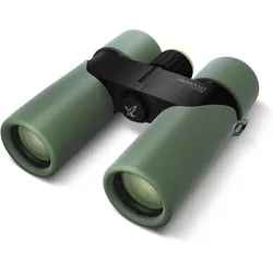 Swarovski Optik CL Companion III 8x30 grün