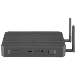 LG CQ601I-6P Box-Type Thin Client