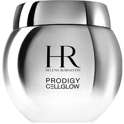 Helena Rubinstein, Gesichtscreme, Prodigy cellglow Cream (50 ml, 24h Creme)