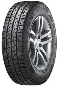 Laufenn - Reifen Winterreifen 195/r14 106/104q I Fit Van Ly31 2021600 195/ R14