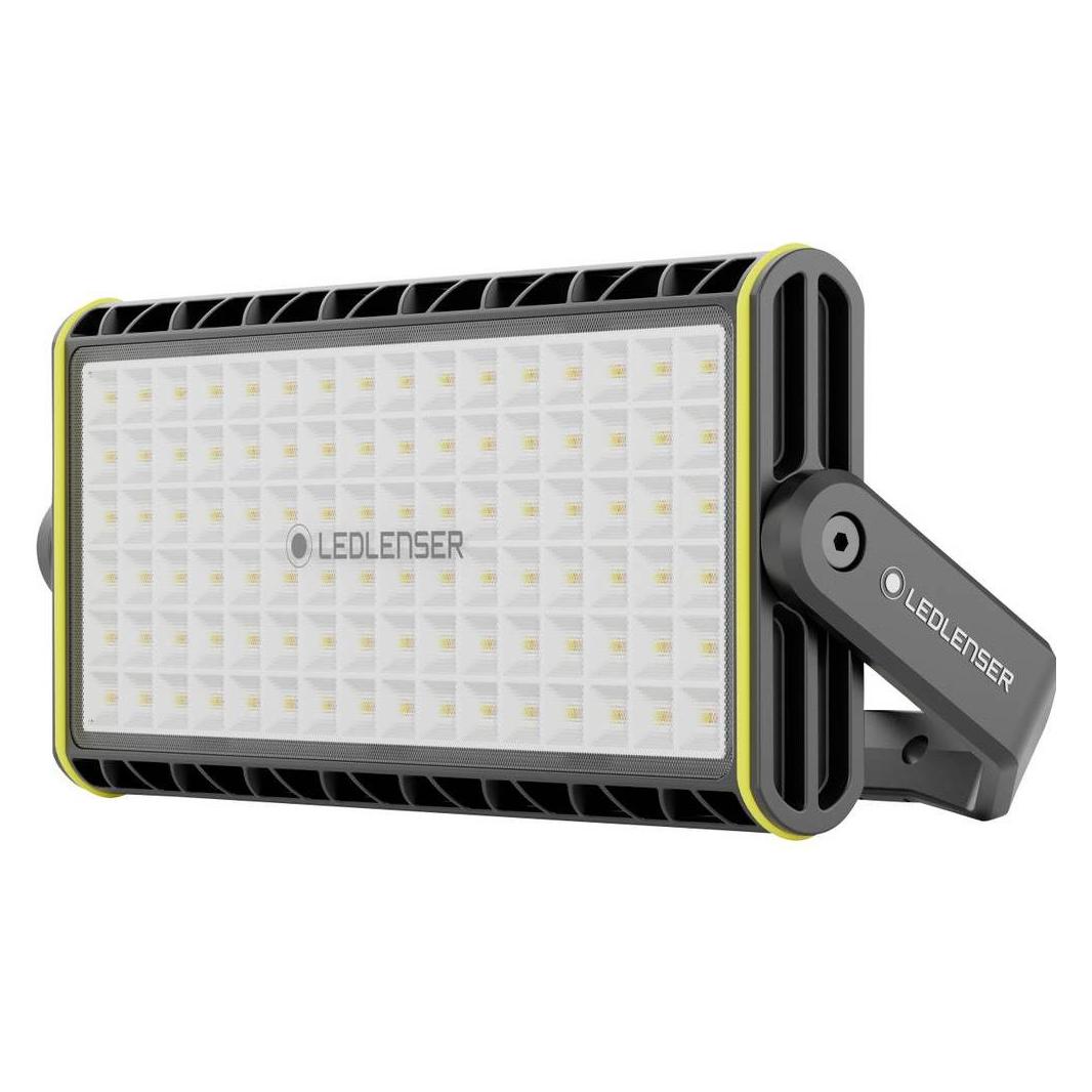 Ledlenser AF12R (8000 lm) (502913)