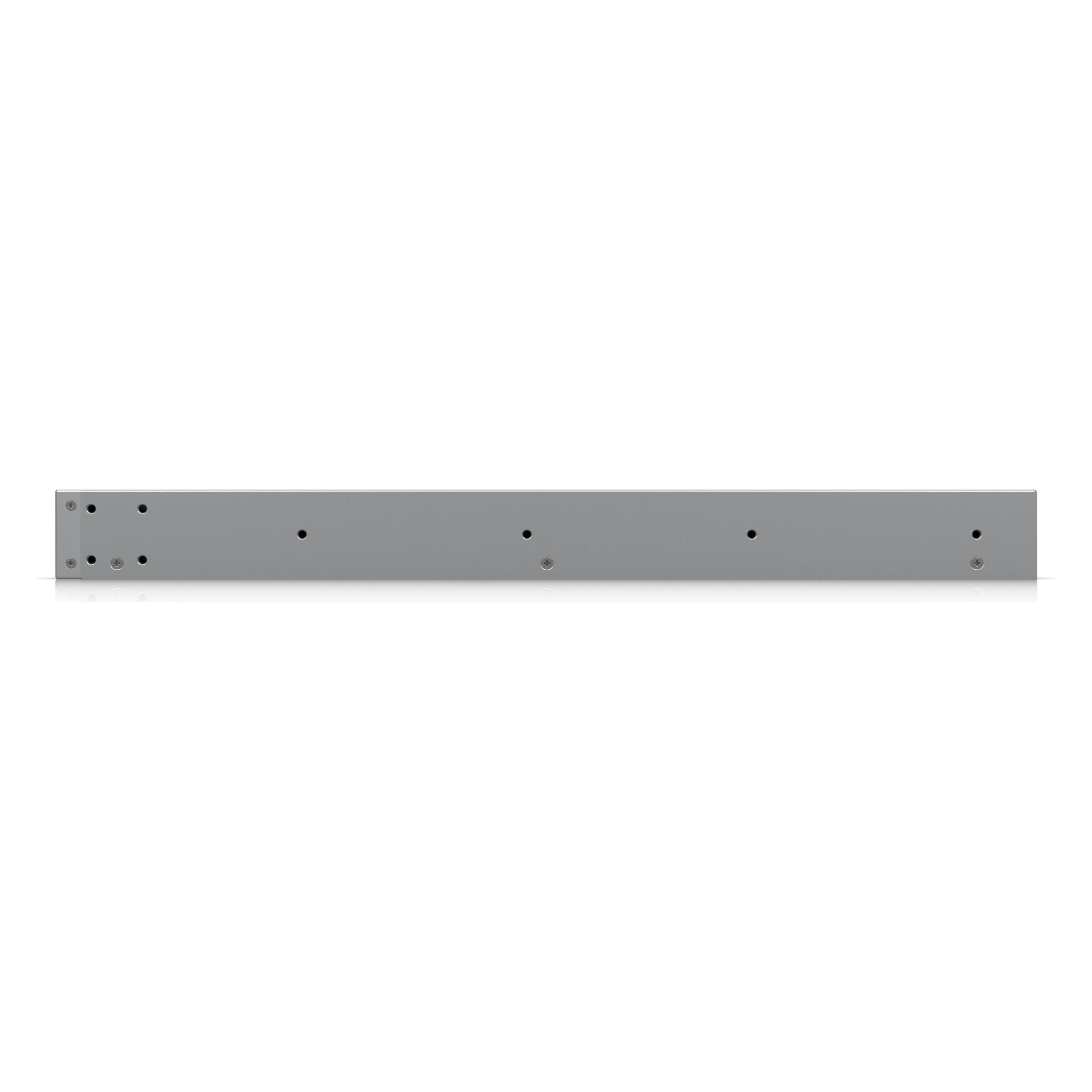 Ubiquiti Pro XG 48 PoE (48 Ports) (USW-PRO-XG-48-POE)