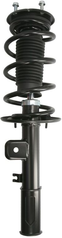 Evolution Ammortizzatore V172730