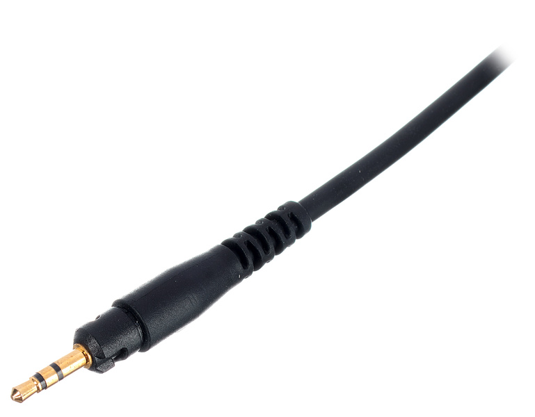 KRK KNS In-Line Volume Cable