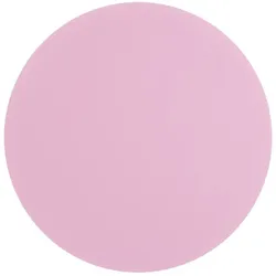 3M 261X Lapping Film, 3,0 Micron, Scheibe 127 mm
