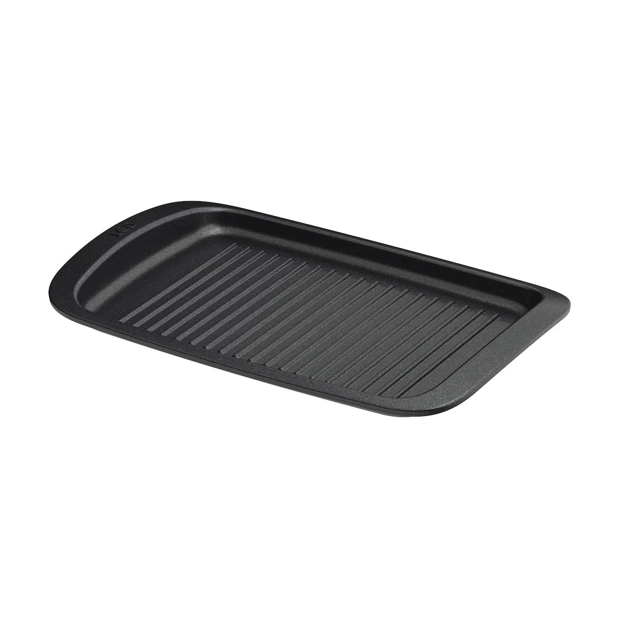 BergHOFF Plancha aluminium grillplaat