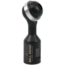Arbortech Kugelmeißel Ball Gouge