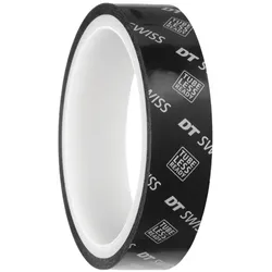 DT SWISS Felgenband Tubeless Ready Tape 10 m 42 mm