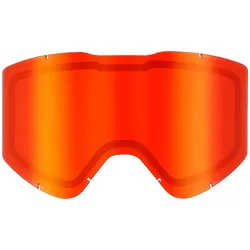 Broken Head Motocross-Brille BND Battle Ersatzglas