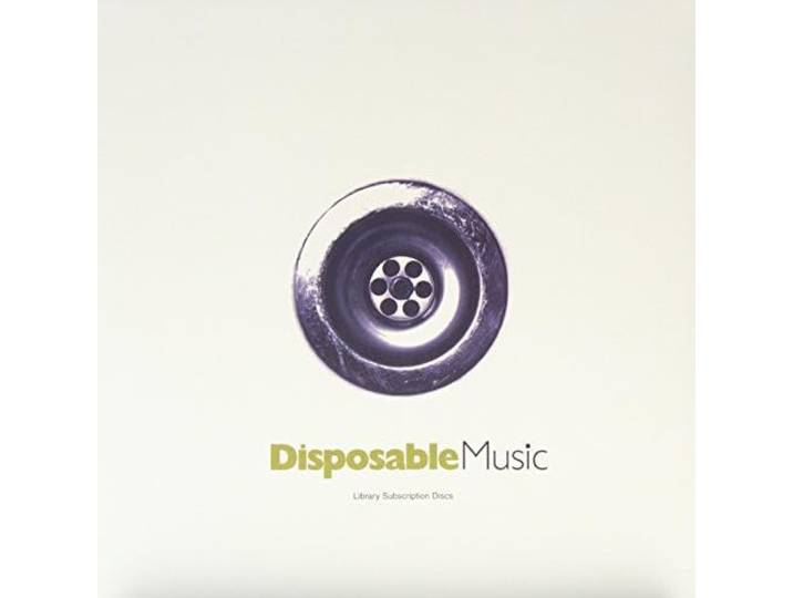 Logo Presenting Reel 1985/Octabred