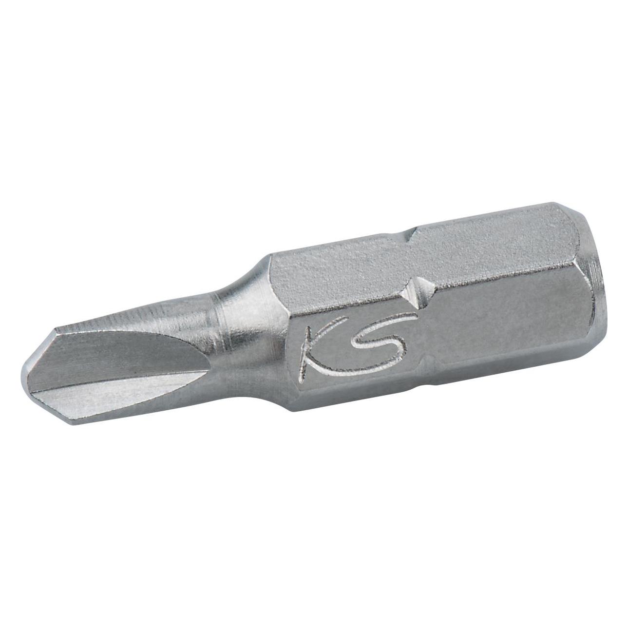 KS Tools 911.2925 (Tri-Wing) (911.2925)