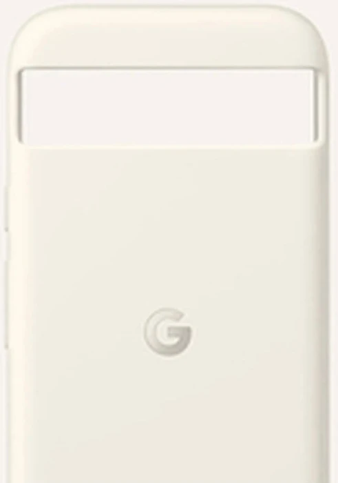 Google Pixel 8a Case porcelain GA05488