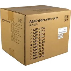 Kyocera Maintenance Kit MK-3130  1702MT8NL0