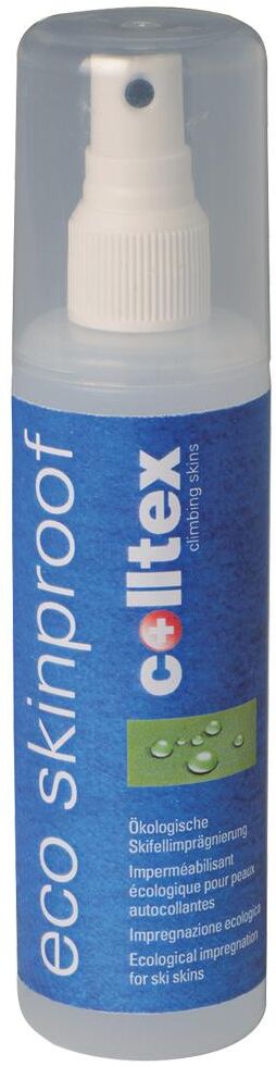 Colltex  - Eco Skinproof 125ml - Accessoire Peaux De Rando