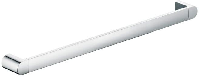 Keuco Porte-serviettes Elegance neu Largeur 1035 mm, chromé (11601011000)