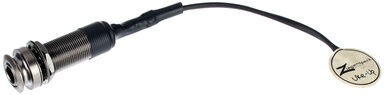 Ziegenspeck Uke-Up Ukulele Pickup
