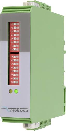 Motrona 8085.5010 Pegelumsetzer