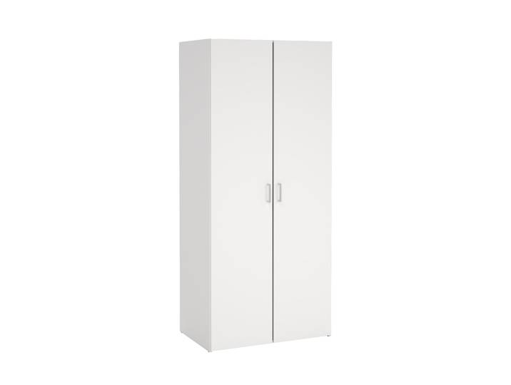 Harper