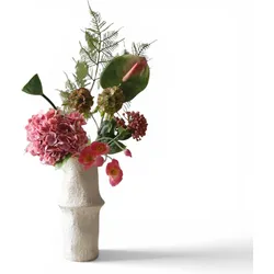 Coquette Kunstblumenstrauß