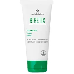 Cantabria Labs Biretix Isorepair Creme 50ml