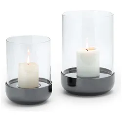 Philippi, Kerzenständer, Kerzenhalter Sally, L