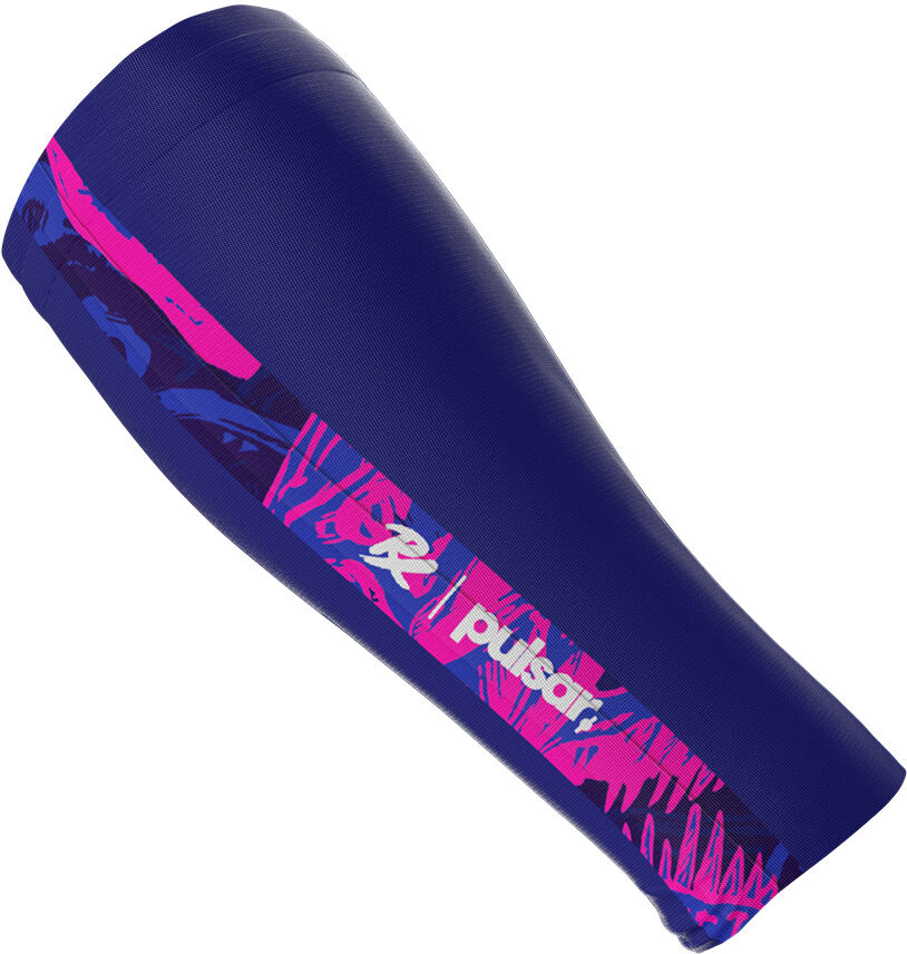 Pulsar Es Arm Sleeve Arm Short - Size L - Prx Edition