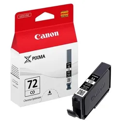 Canon Tintenpatrone »PGI-72 CO« transparent