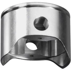 O.S. Engines Piston Fs-95v