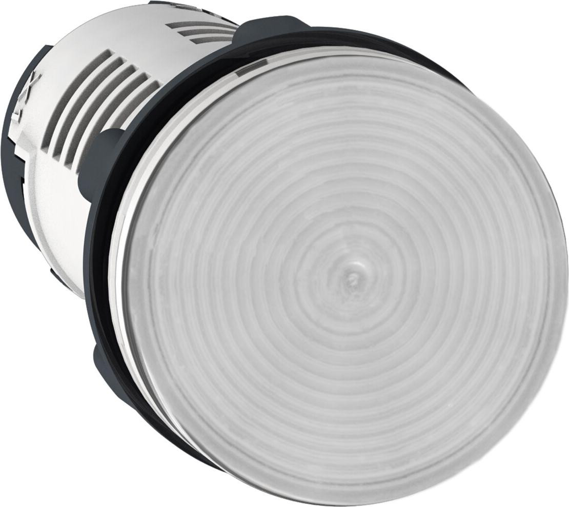 Schneider Electric XB7