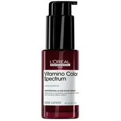 L'oreal Professionnel Vitamino Color Spectrum Sérum Brillo 30ml