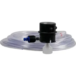 Aquamatik 6V für Q-Batteries 6TTB-240EU