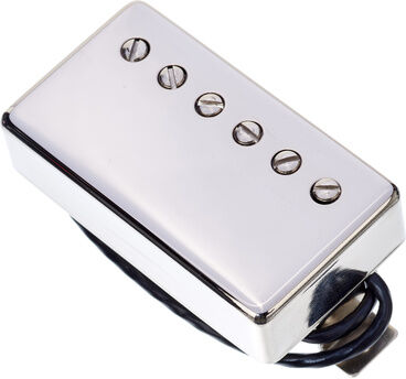 Seymour Duncan SH-1 B NCOV 4C